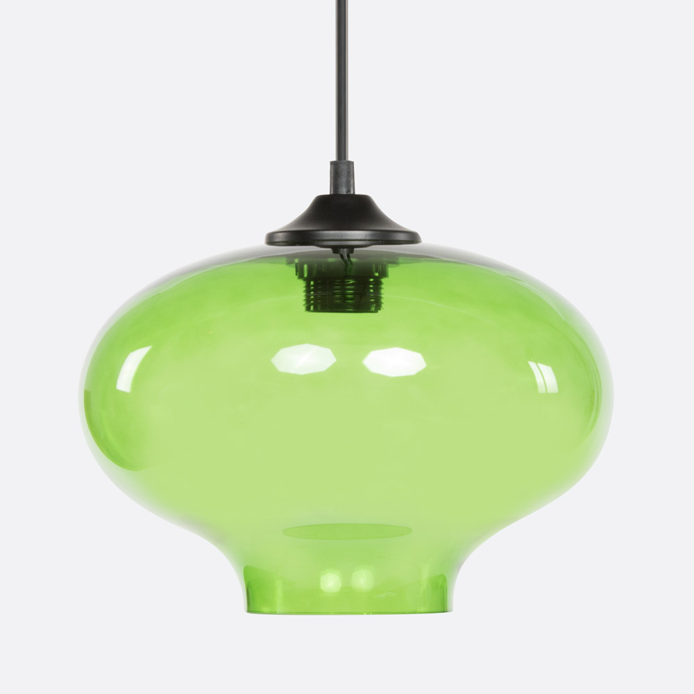 Candeeiro de tecto PERRY  