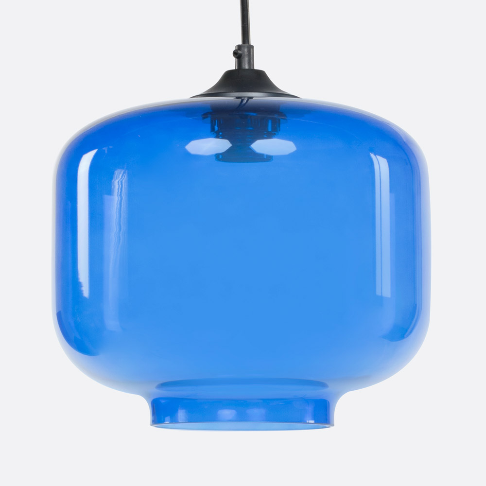 Candeeiro de tecto PERRY  