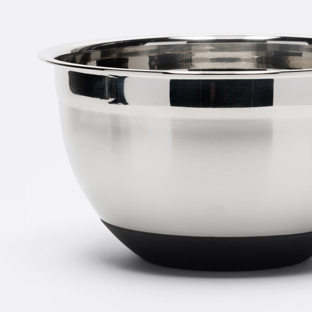 Taça misturadora MEXIA