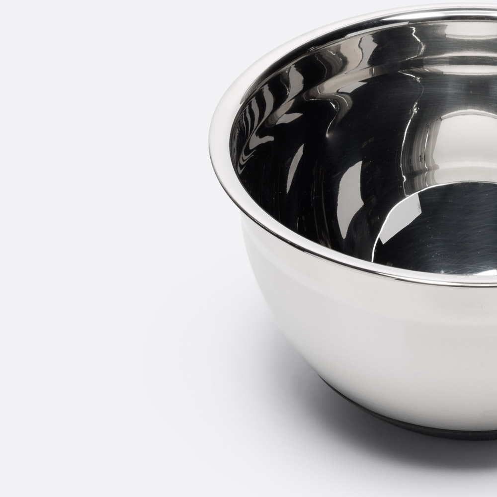 Taça misturadora MEXIA