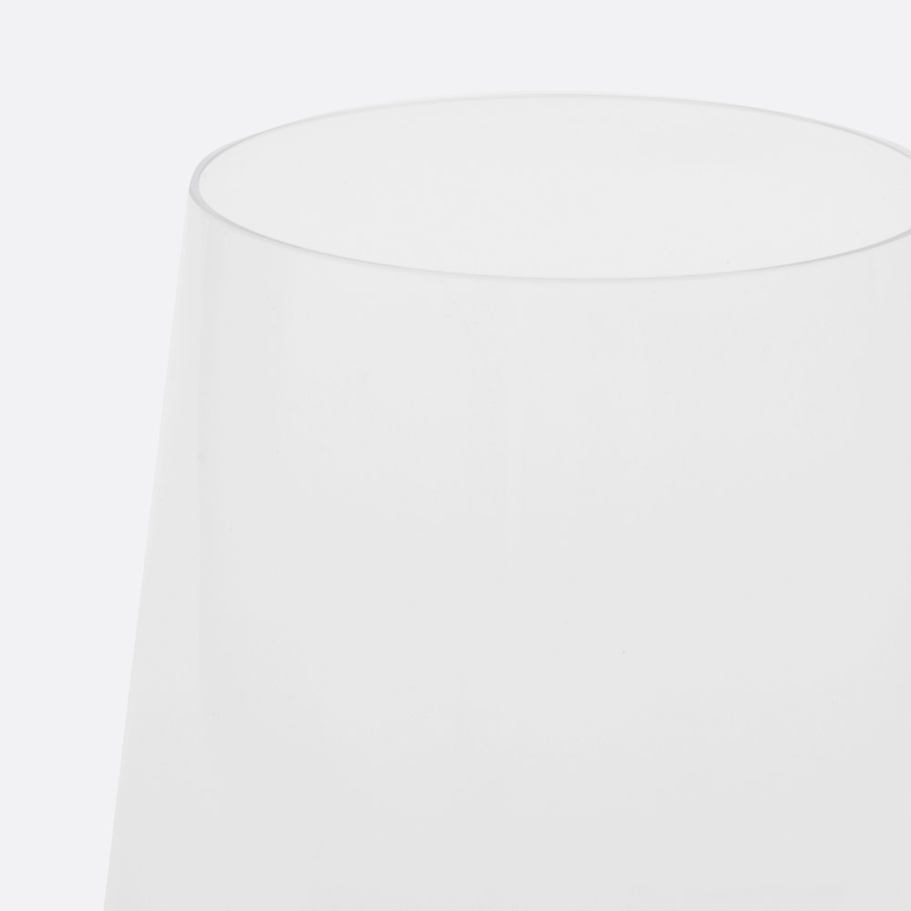 Copo de cerveja MARIZ