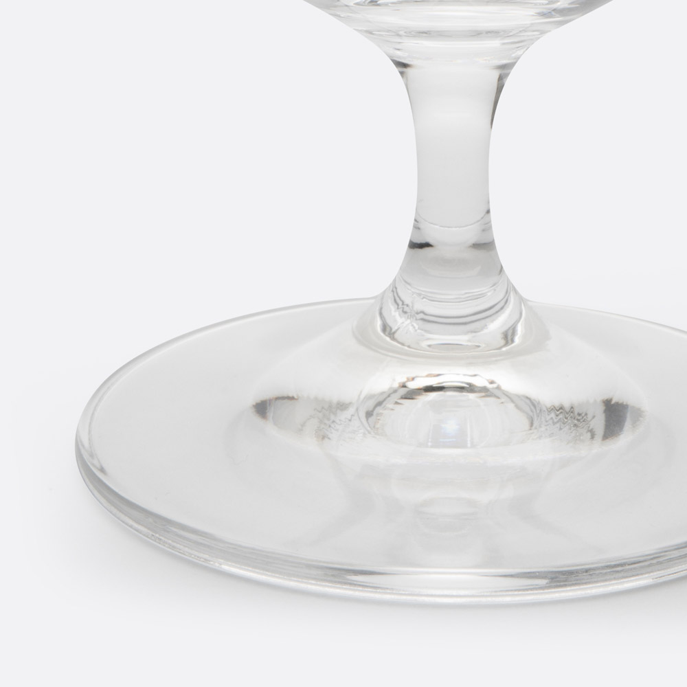 Copo de cerveja MARIZ