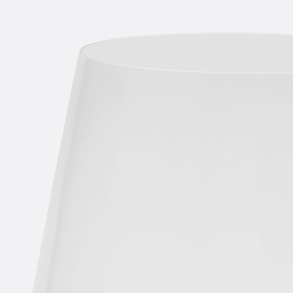 Copo de vinho tinto MARIZ