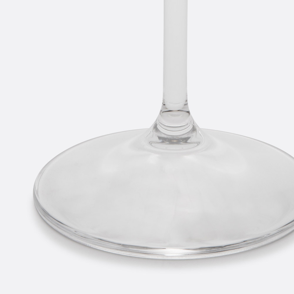 Copo de vinho tinto MARIZ