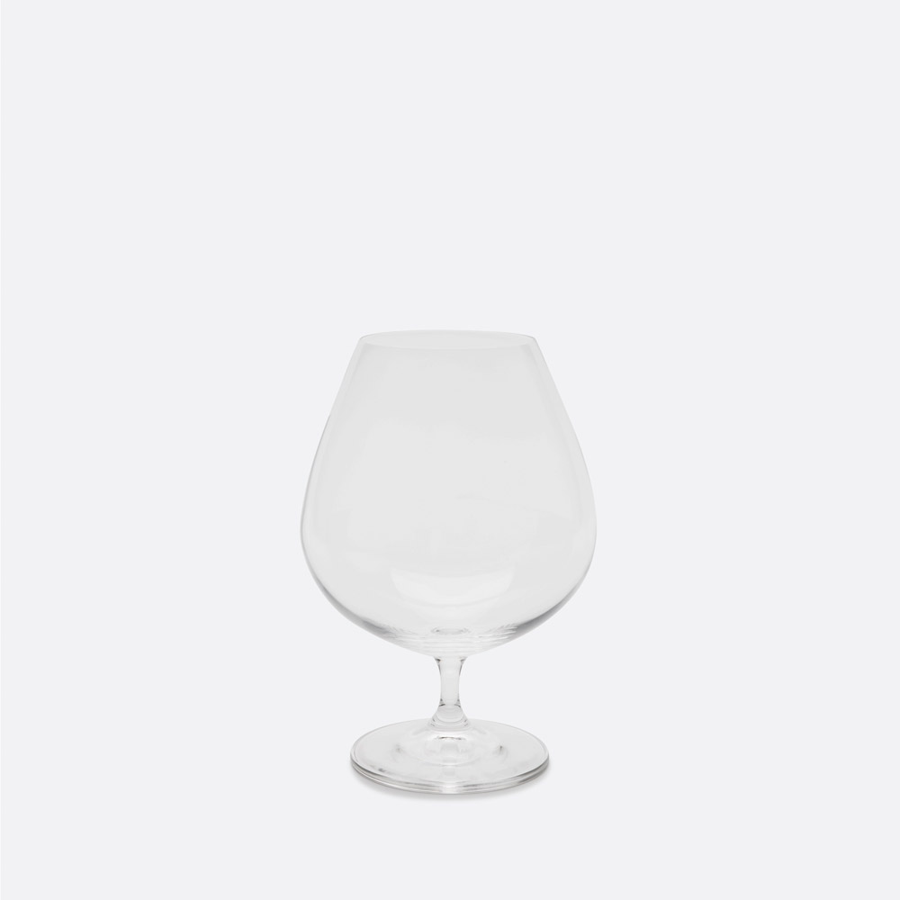 Copo de uisque CIRNE