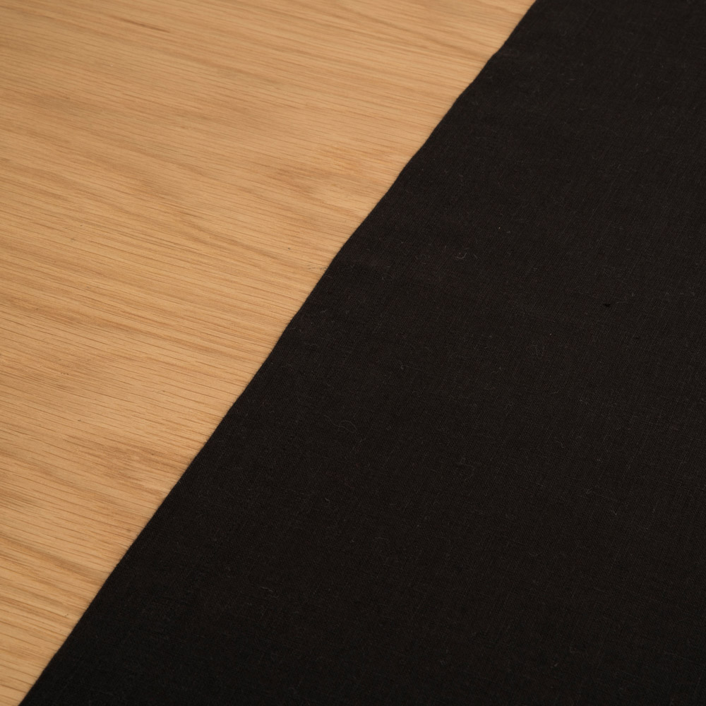 Caminho de mesa AZIKIWE