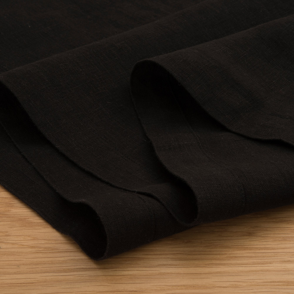 Caminho de mesa AZIKIWE