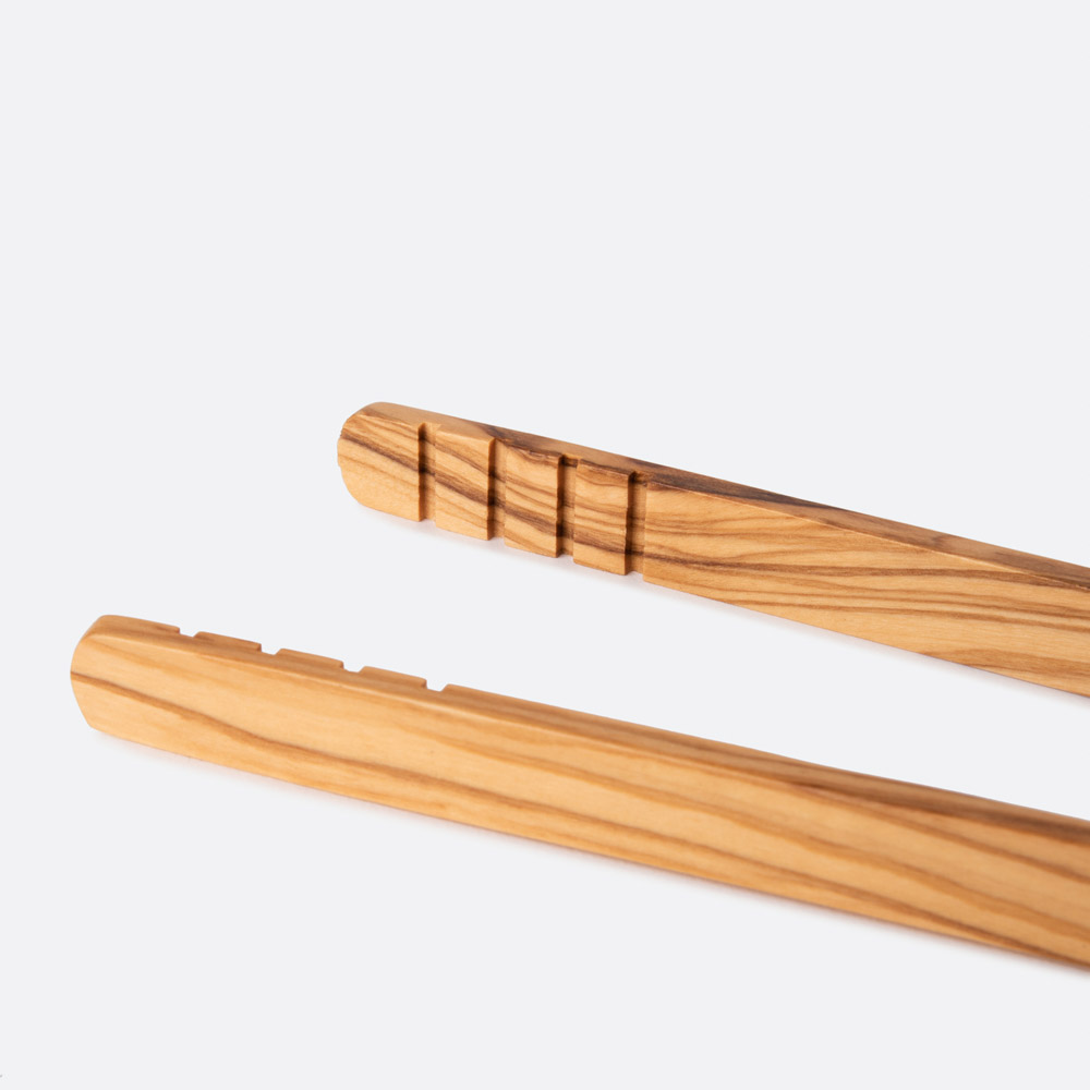 Pinça de cozinha MOUTINHO