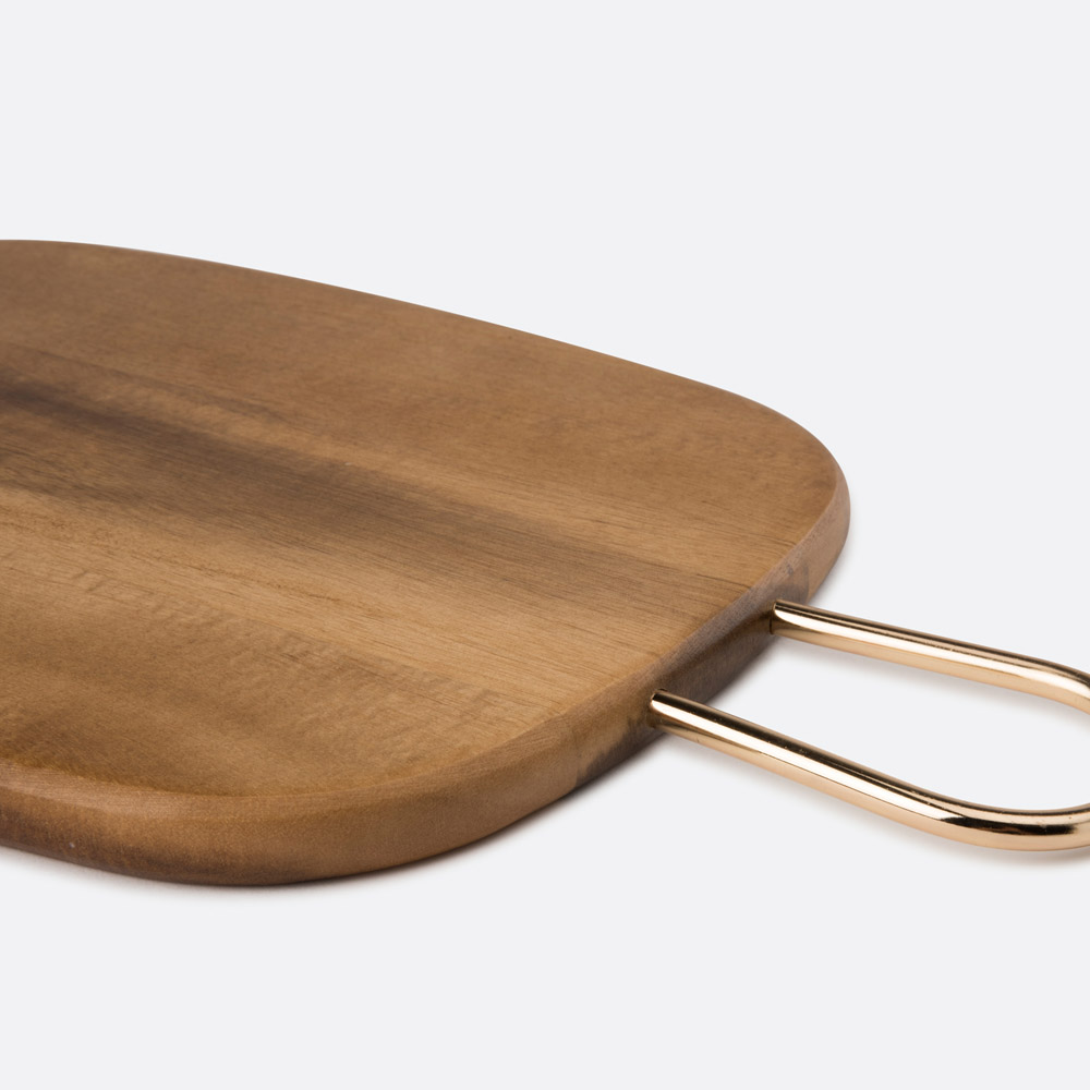 Tábua de corte GALANTE