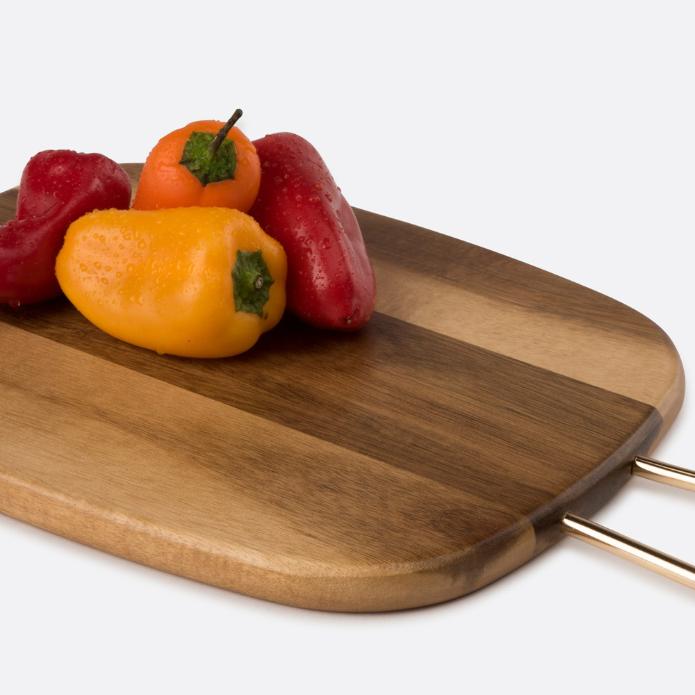 Tábua de corte GALANTE