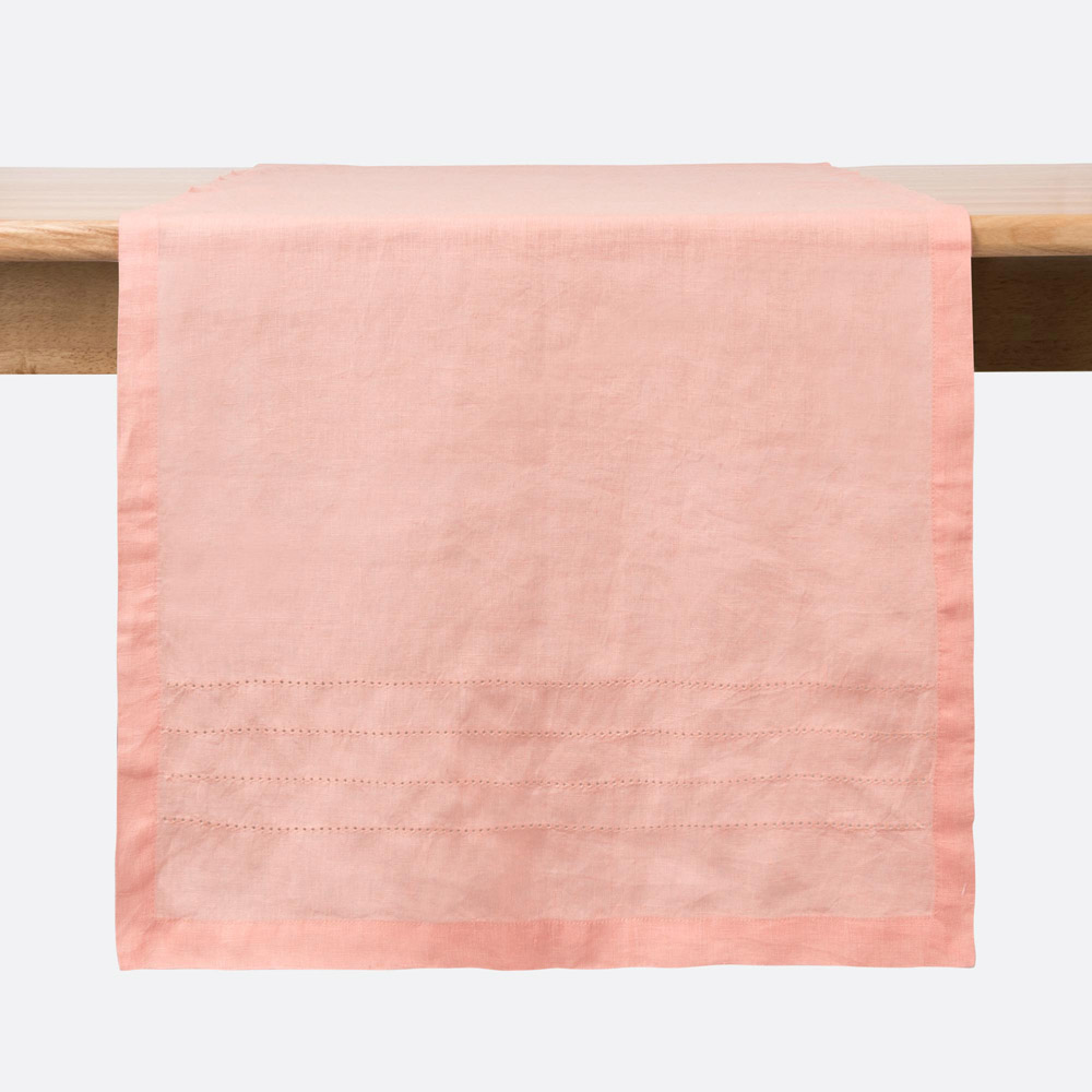 Caminho de mesa AZIKIWE