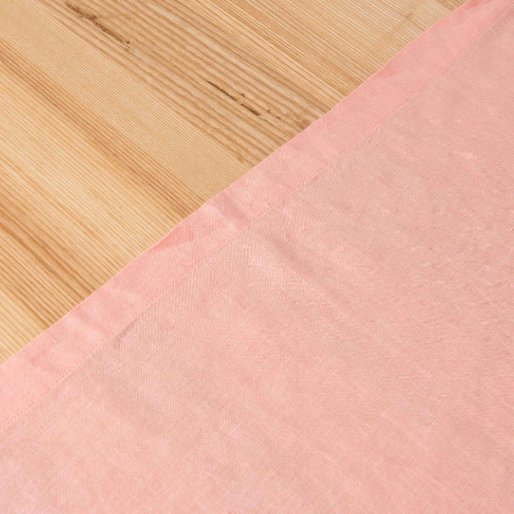 Caminho de mesa AZIKIWE