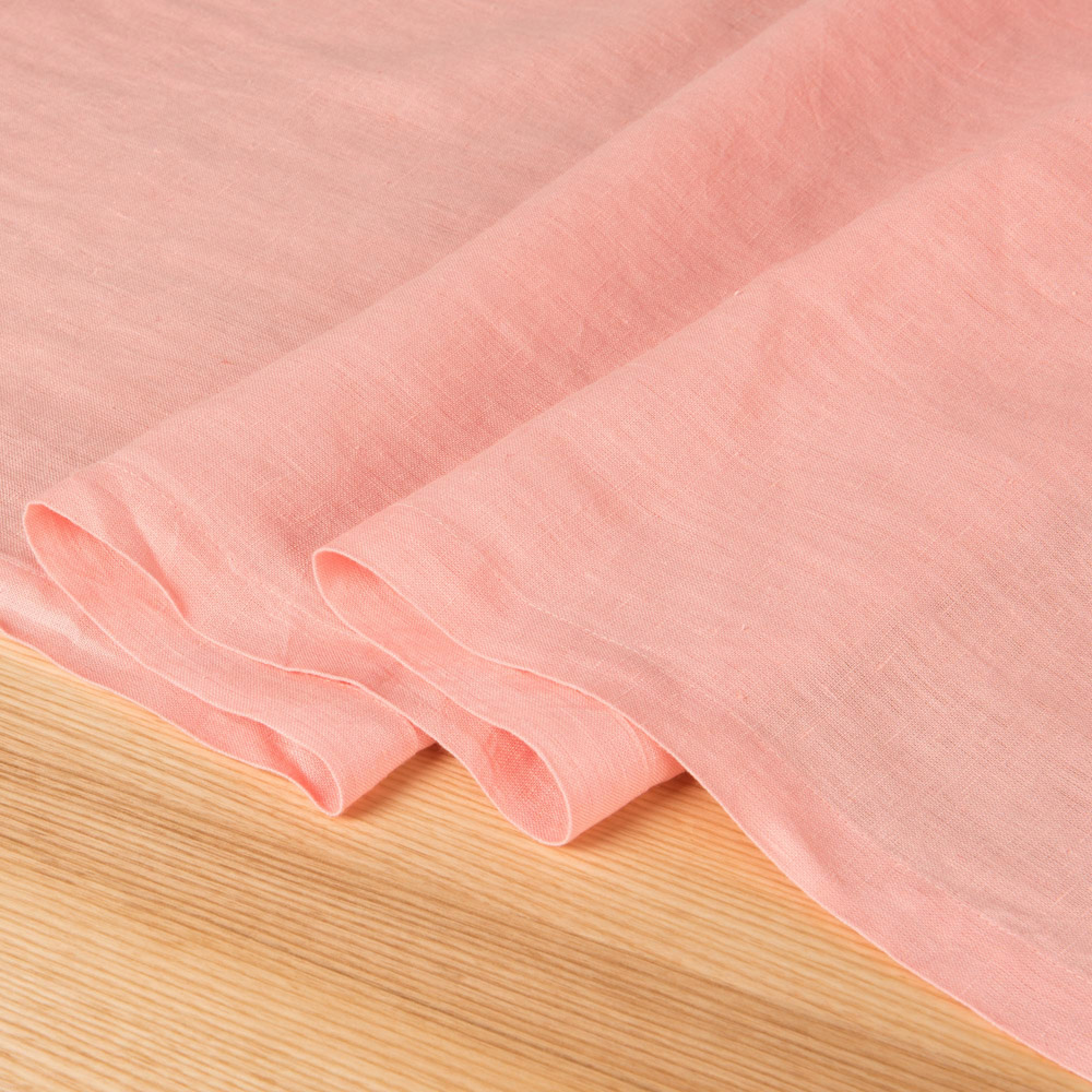 Caminho de mesa AZIKIWE