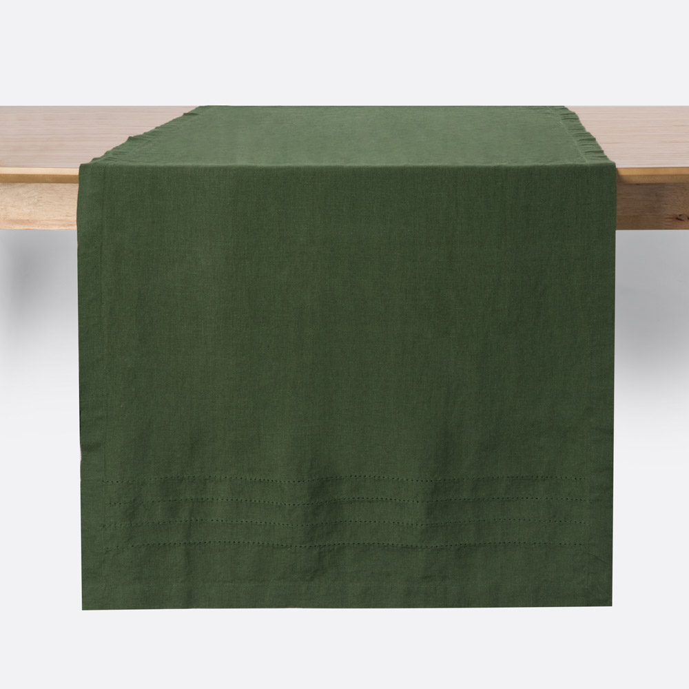 Caminho de mesa AZIKIWE