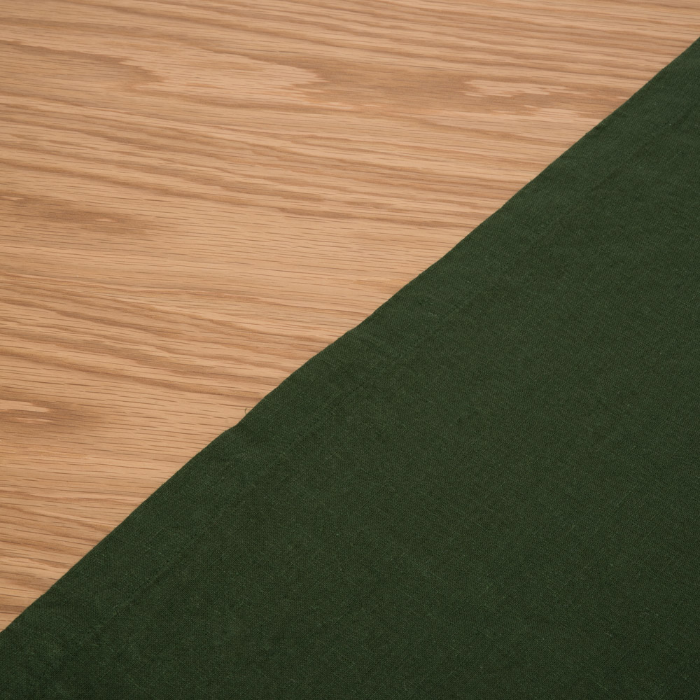 Caminho de mesa AZIKIWE