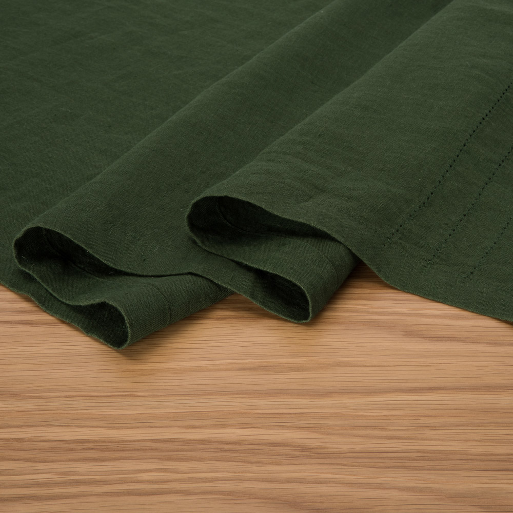 Caminho de mesa AZIKIWE