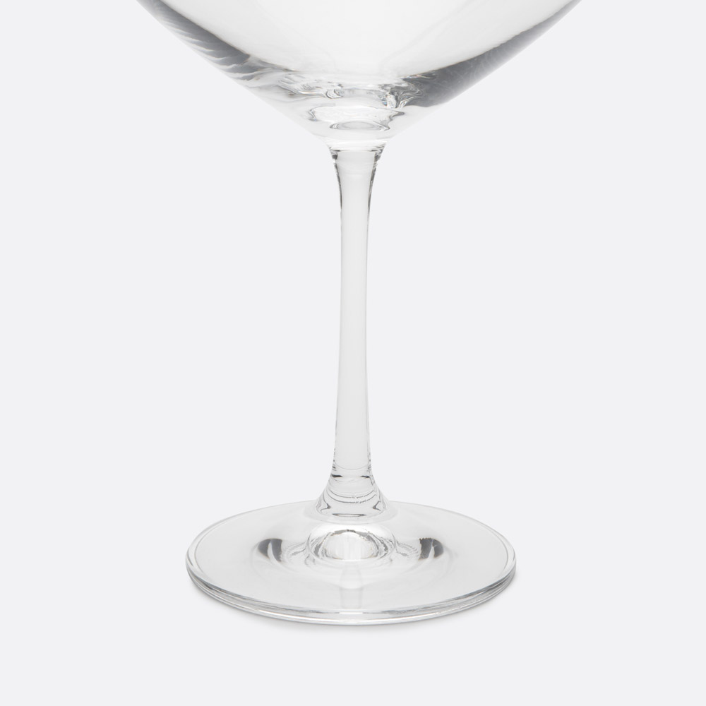 Taça de champanhe MARIZ