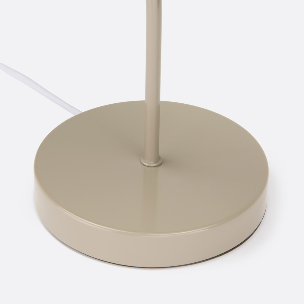 Candeeiro de mesa TOLJ