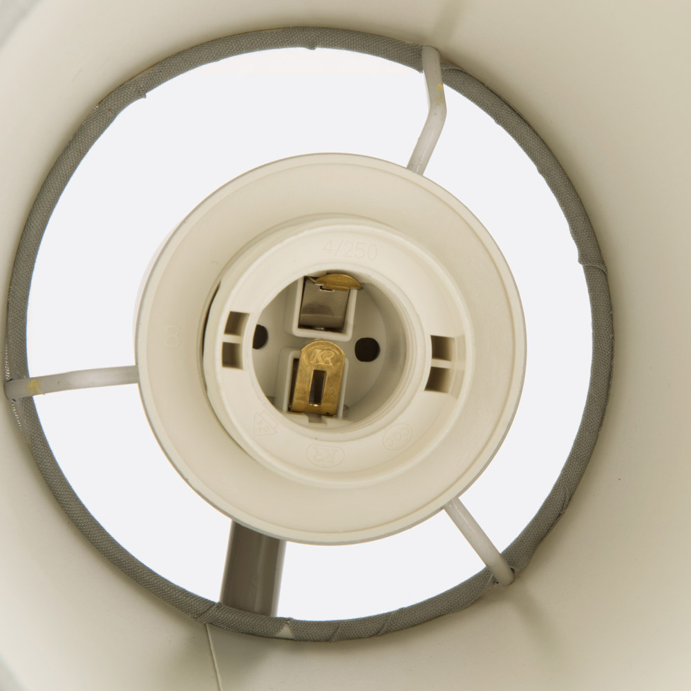 Candeeiro de mesa TOLJ