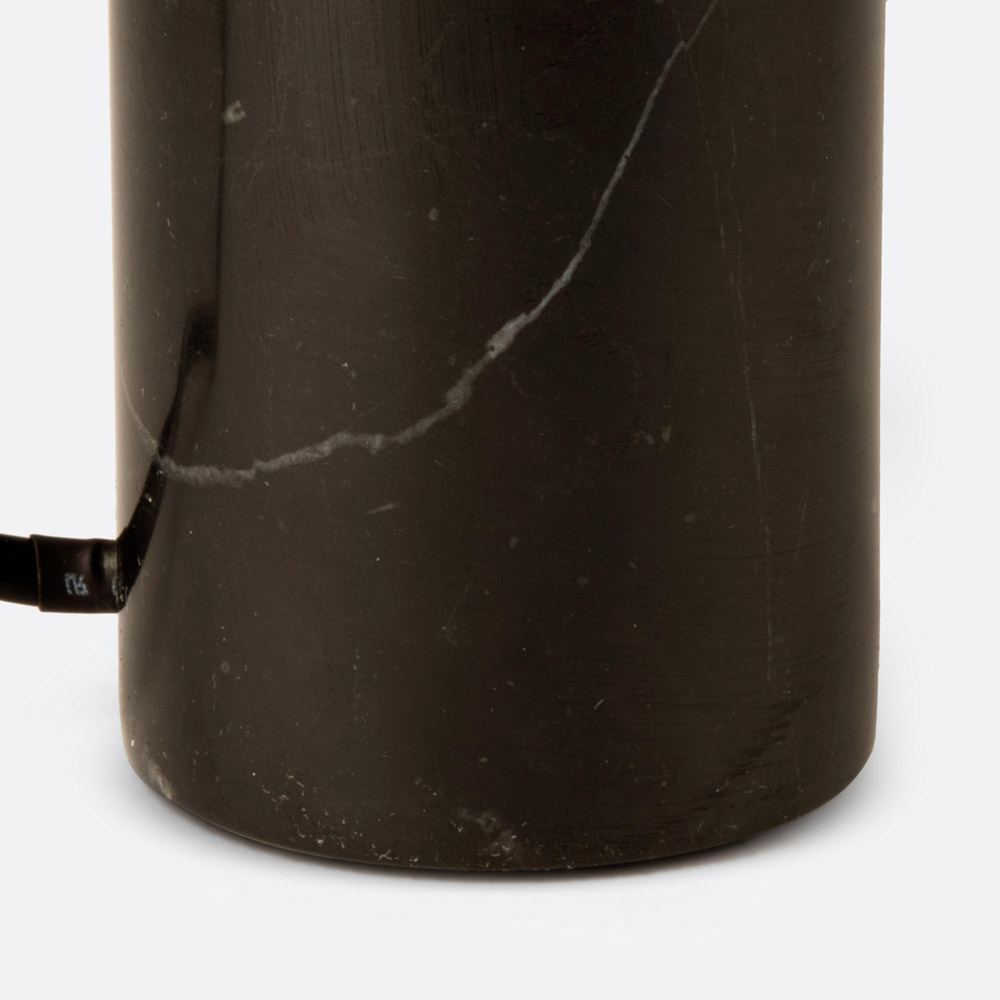 Base de candeeiro de mesa WANG 