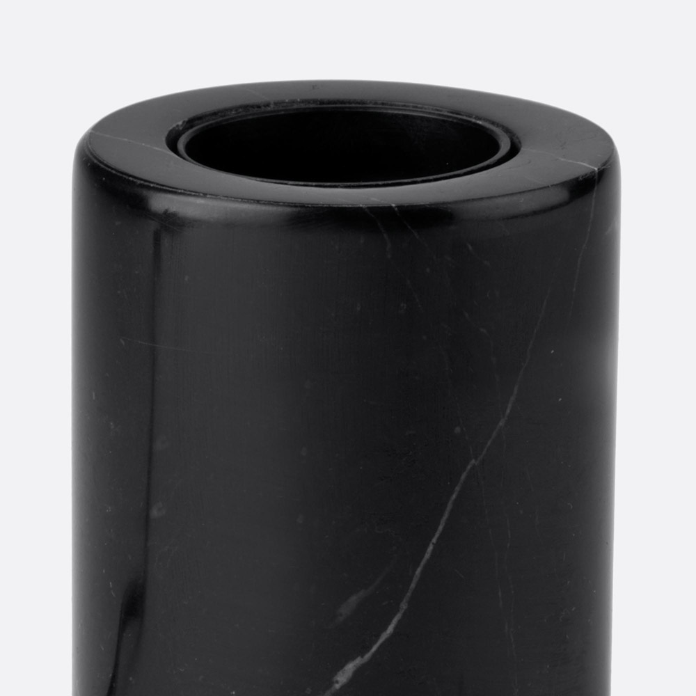 Base de candeeiro de mesa WANG 