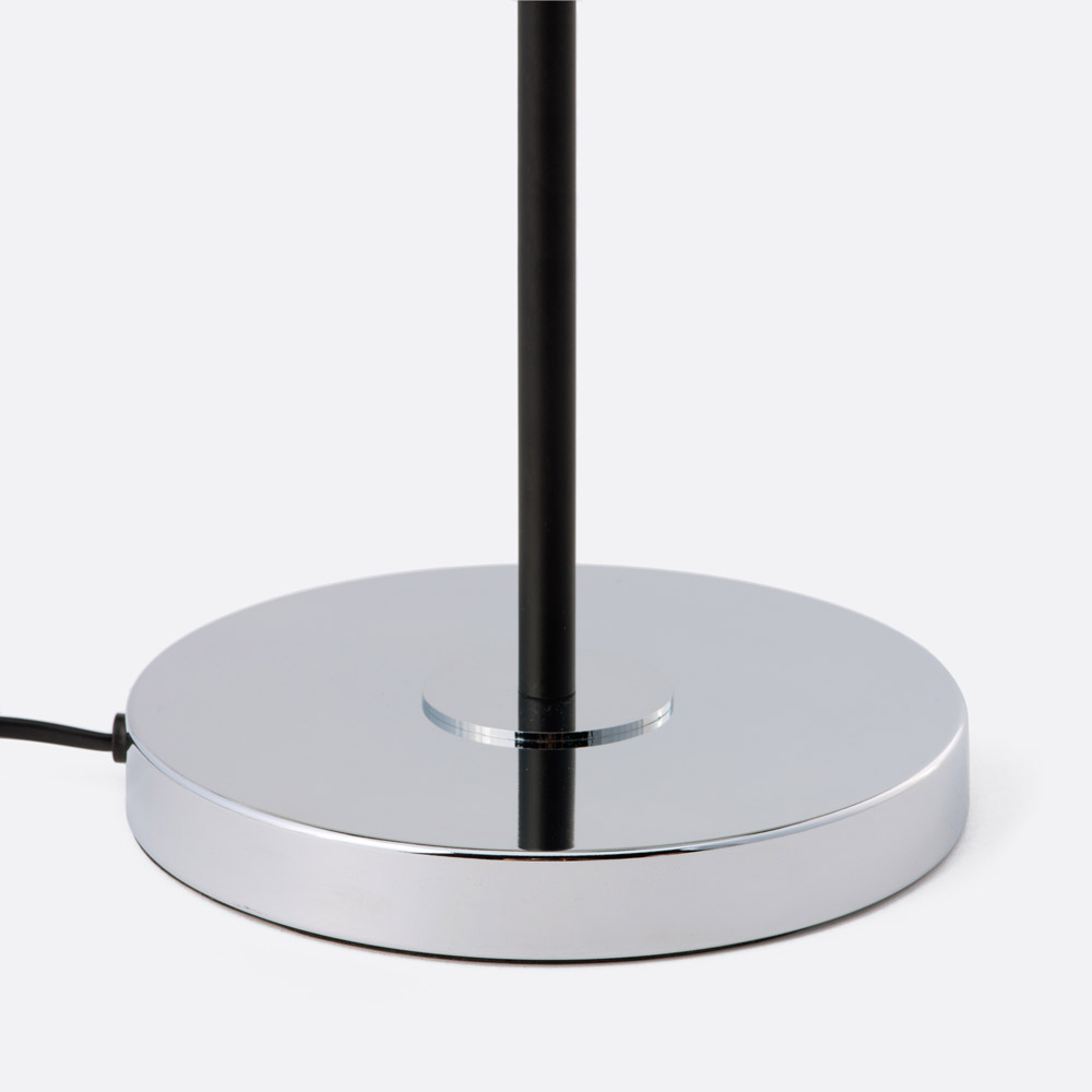 Candeeiro de secretária GOGH