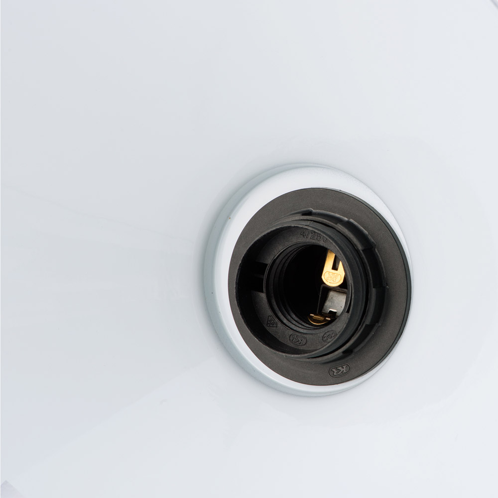 Candeeiro de secretária GOGH