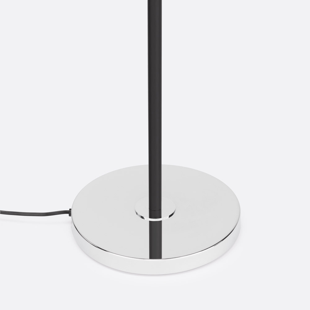 Candeeiro de pé GOGH