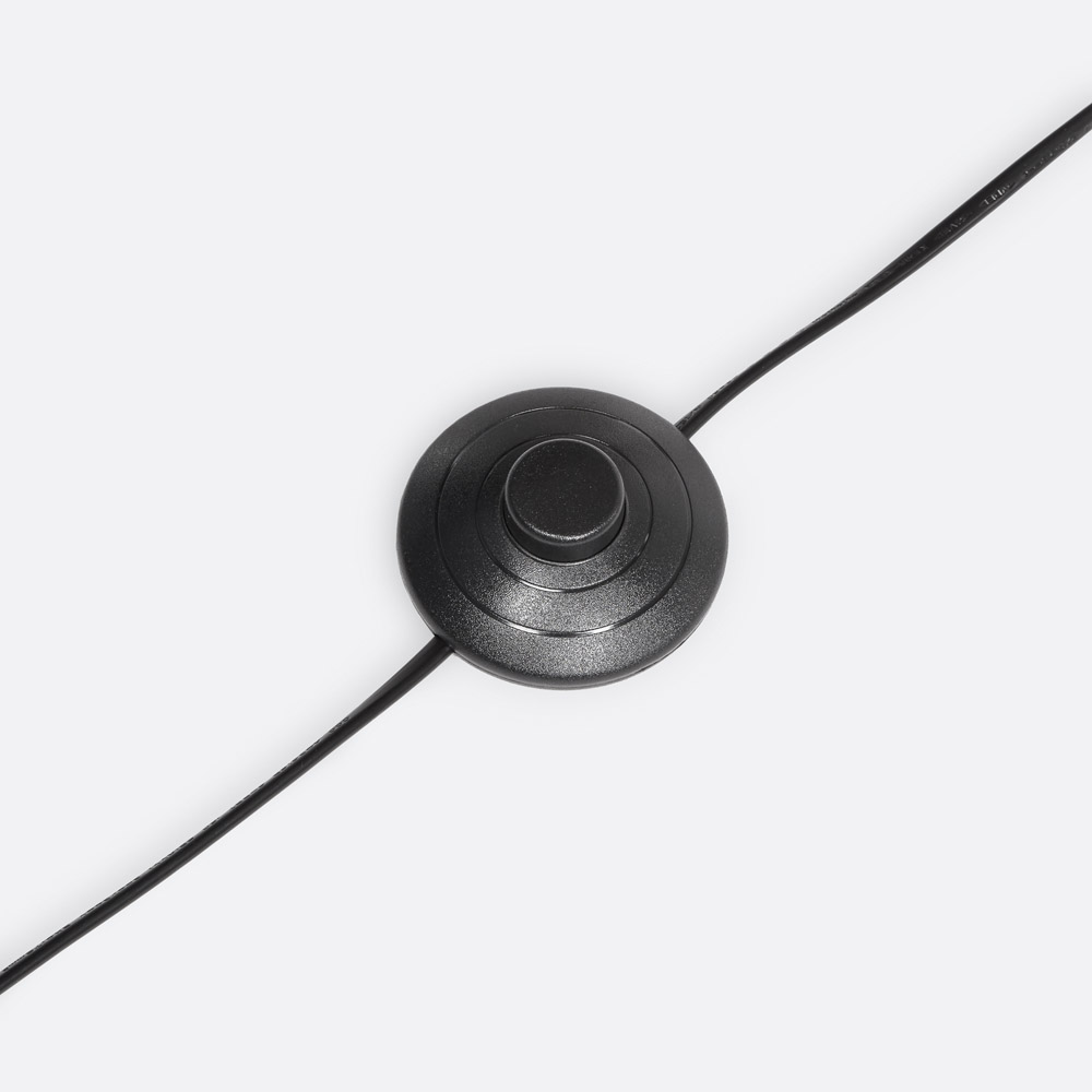 Candeeiro de pé GOGH