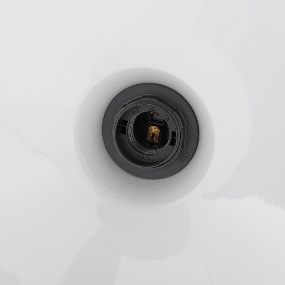 Candeeiro de pé GOGH