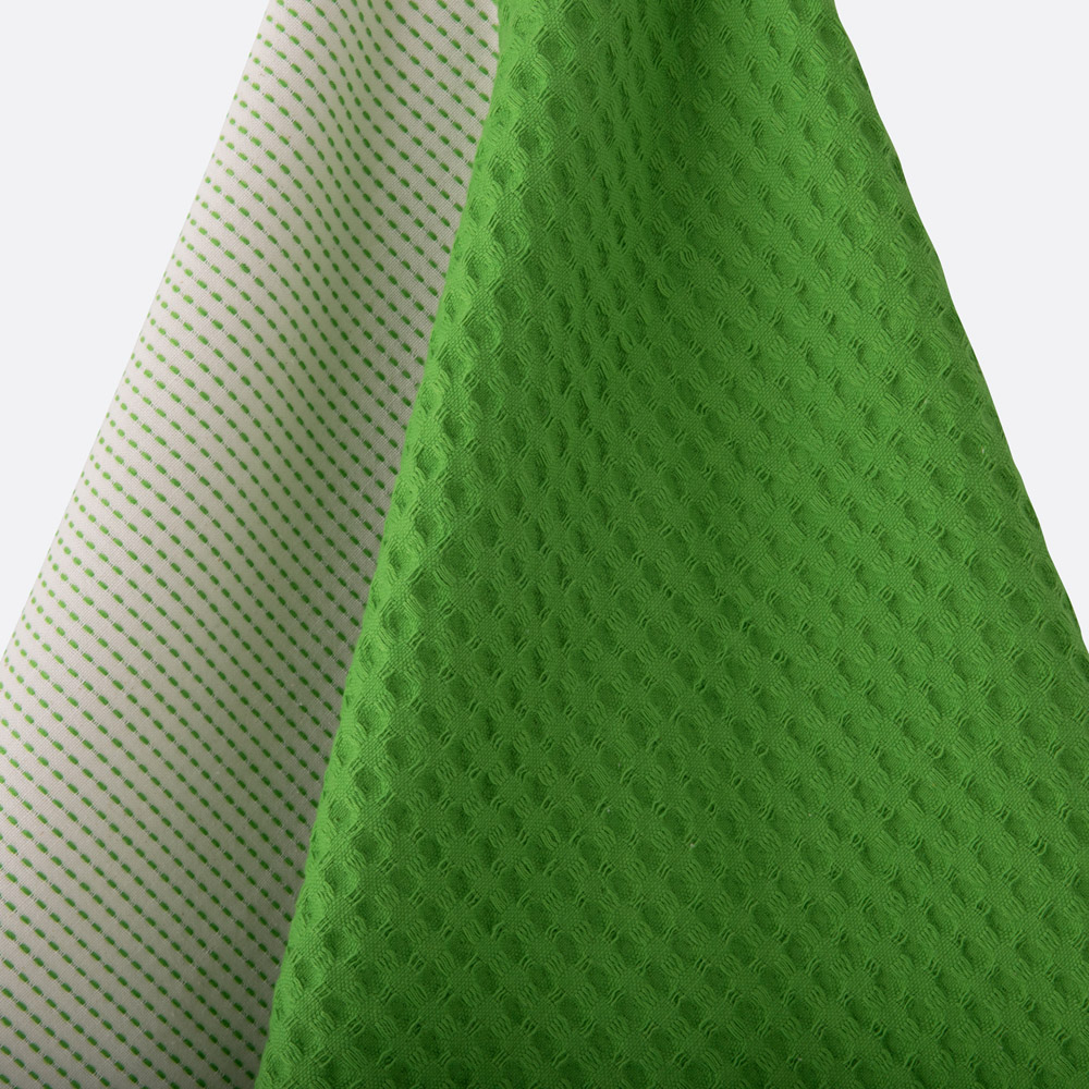 Conjunto de 2 panos de cozinha MARINHO