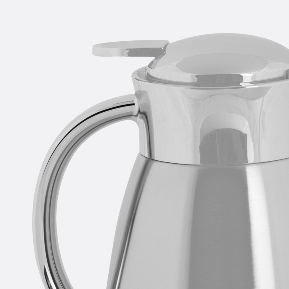 Jarro termo 1l BOTELHO