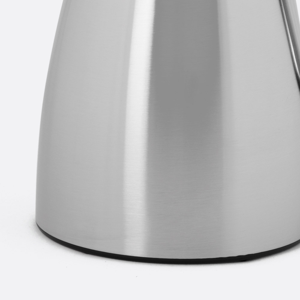 Jarro termo 1l BOTELHO