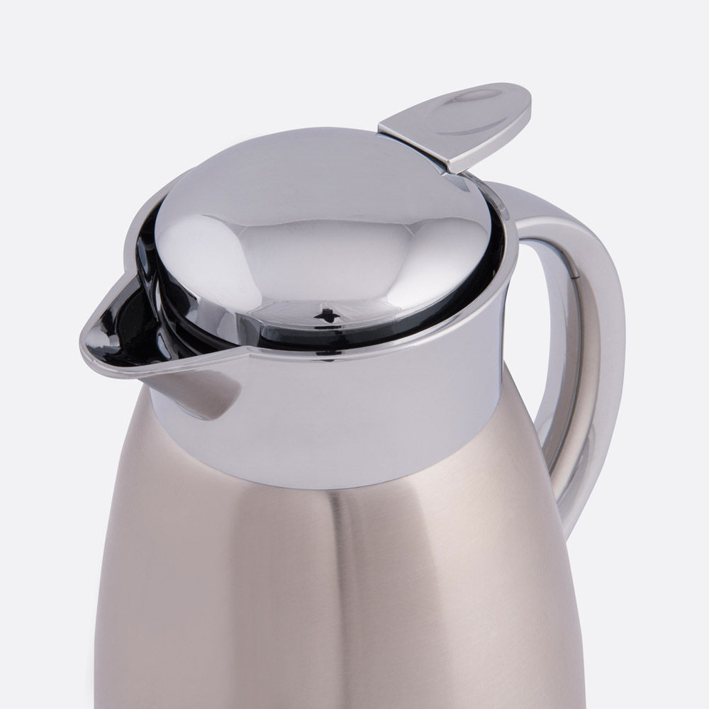 Jarro termo 2l BOTELHO