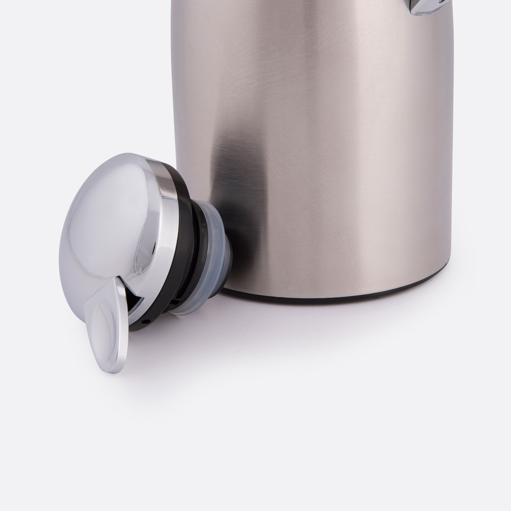 Jarro termo 2l BOTELHO