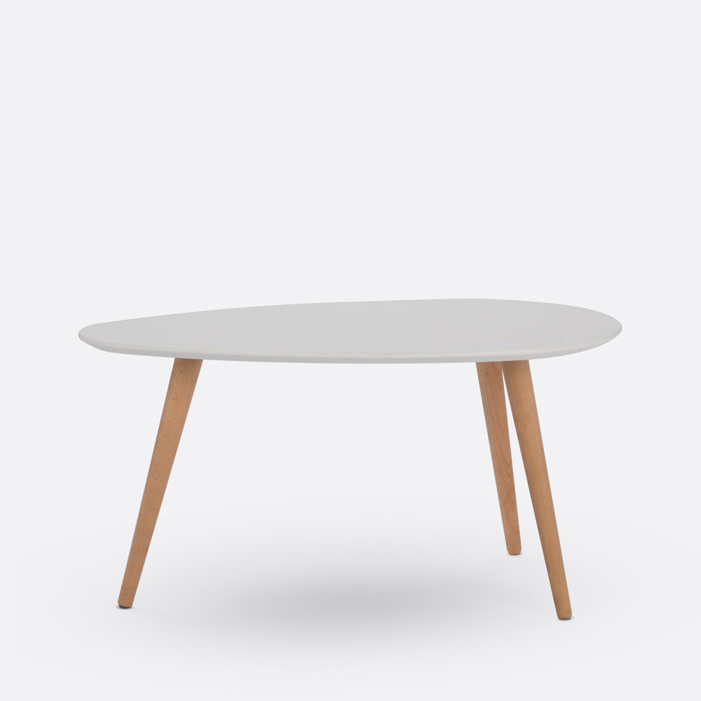 Mesa de centro FYODOR