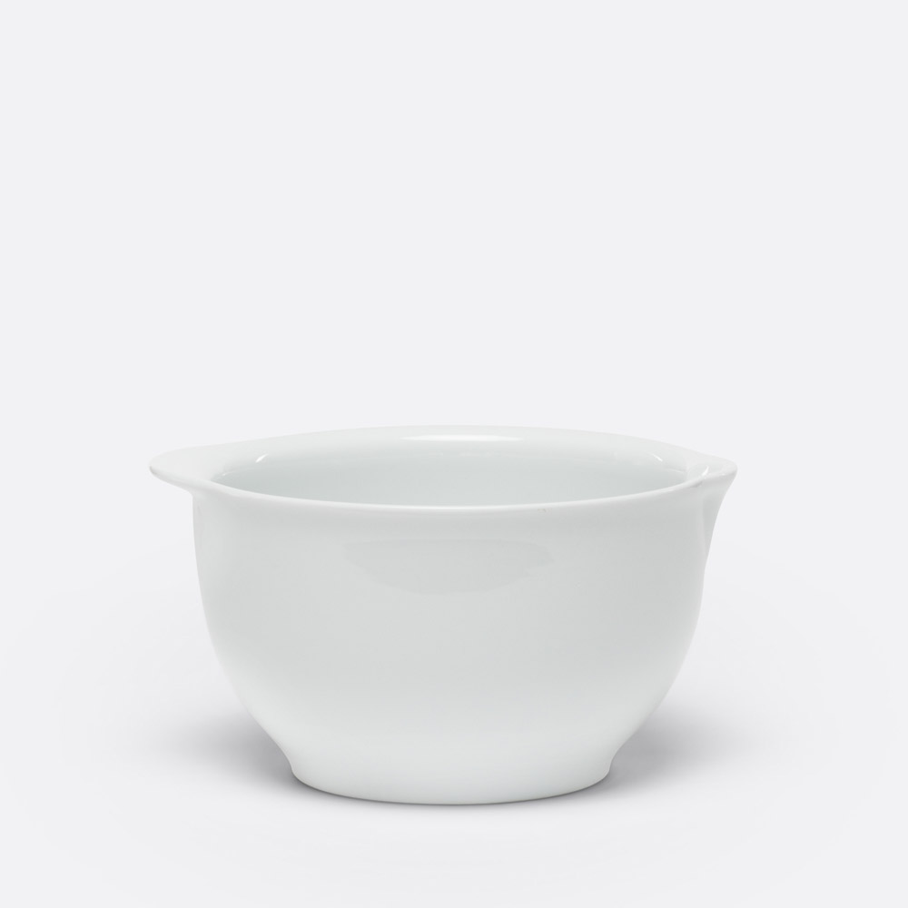 Taça misturadora MENA