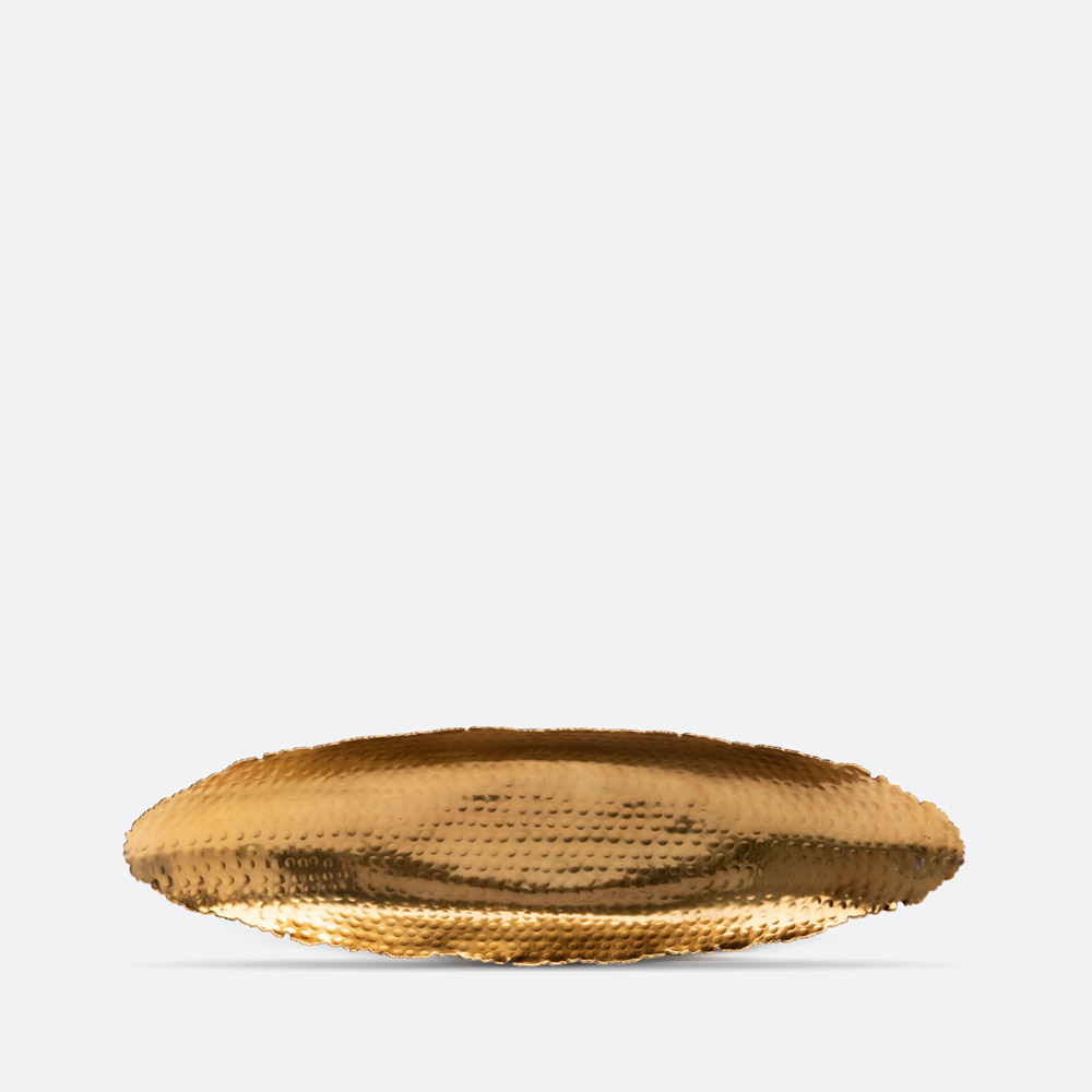 Prato decorativo EVA