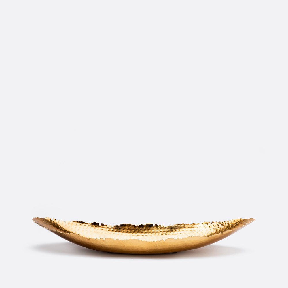 Prato decorativo EVA