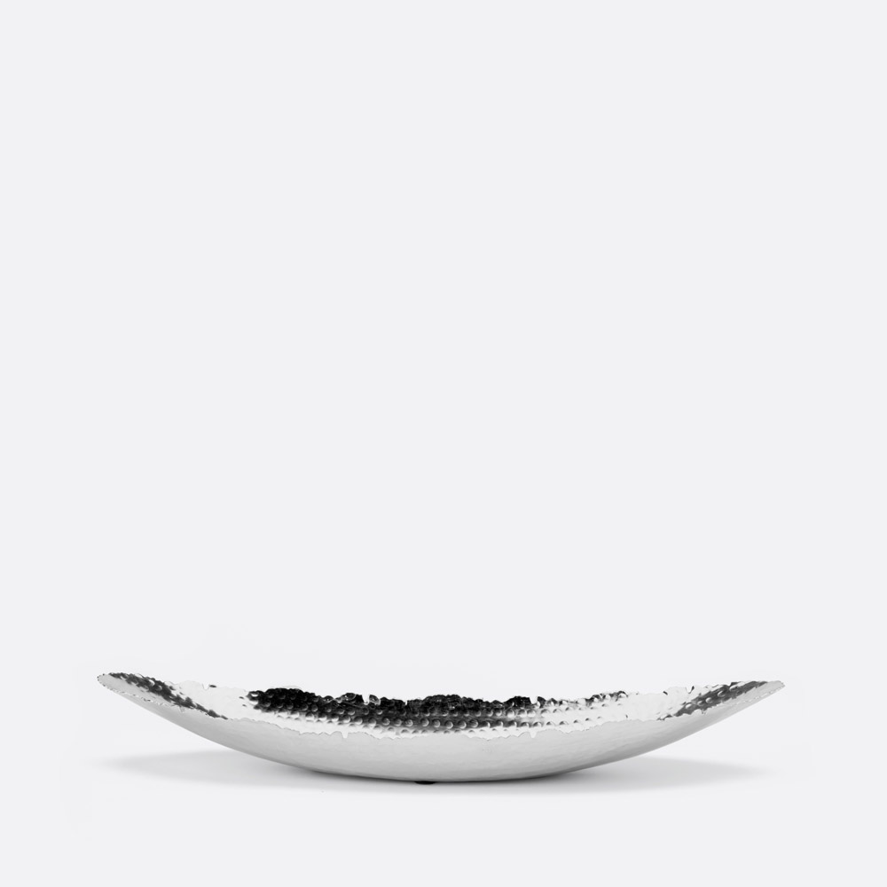 Prato decorativo EVA