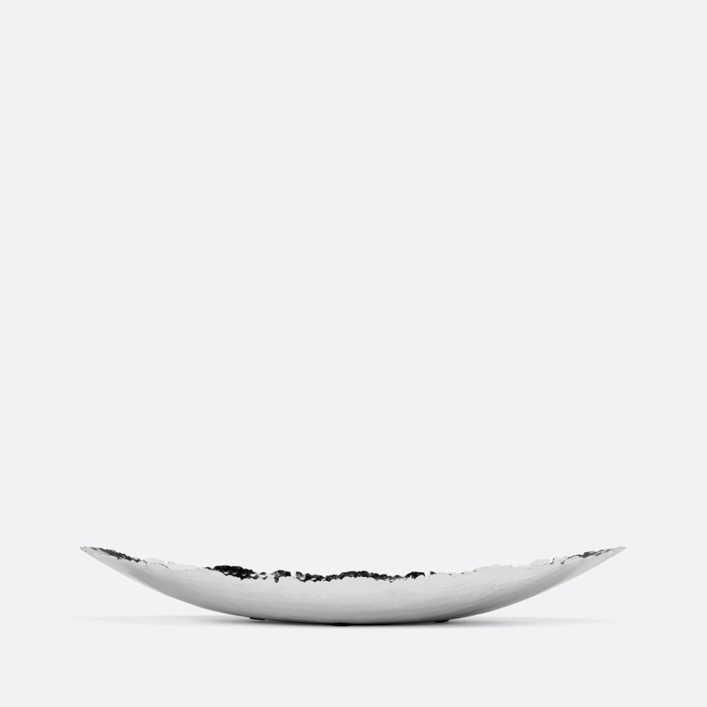 Prato decorativo EVA