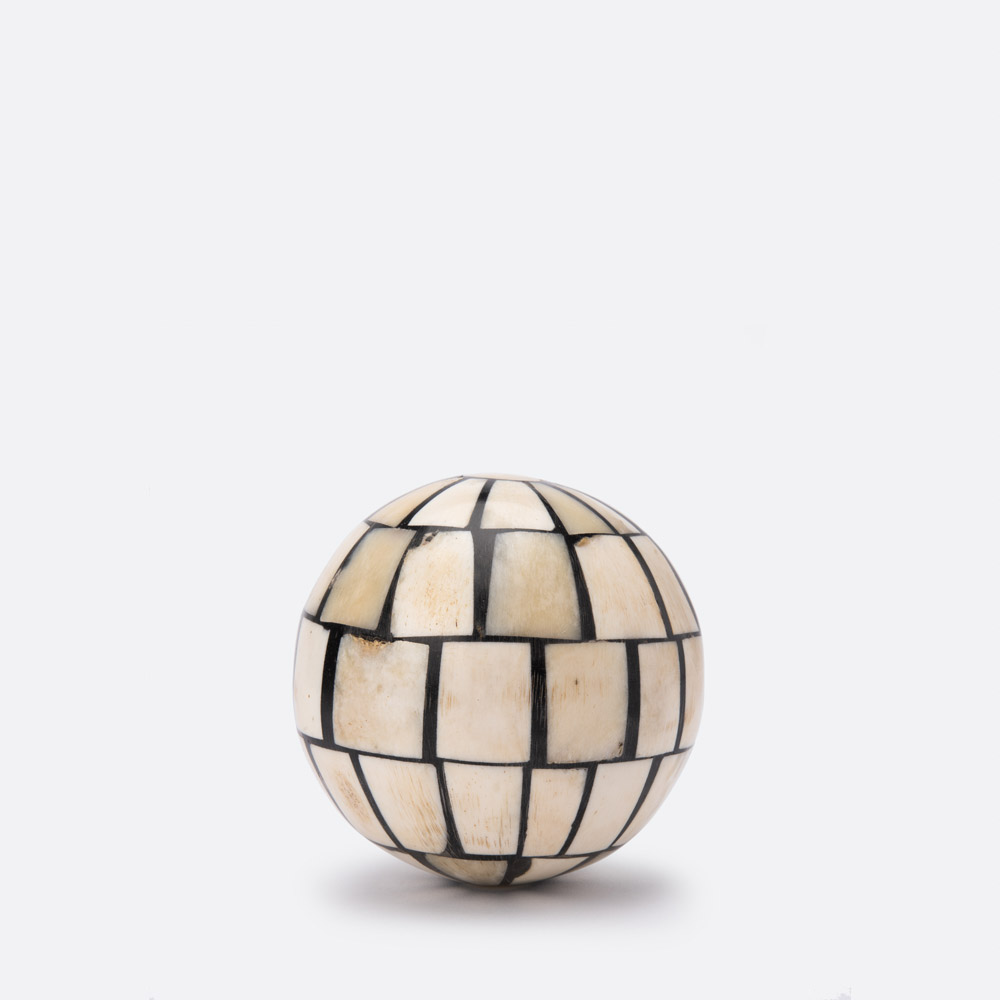 Bola decorativa MORRICE