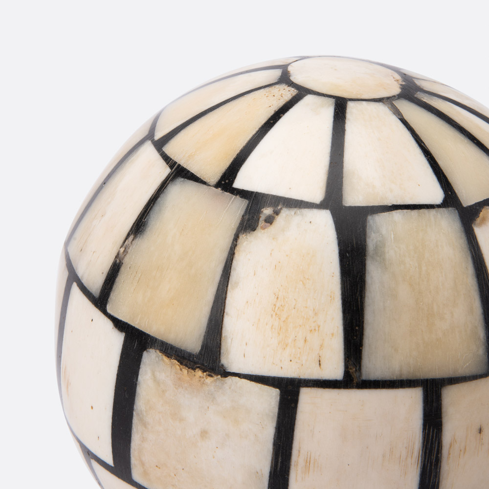 Bola decorativa MORRICE