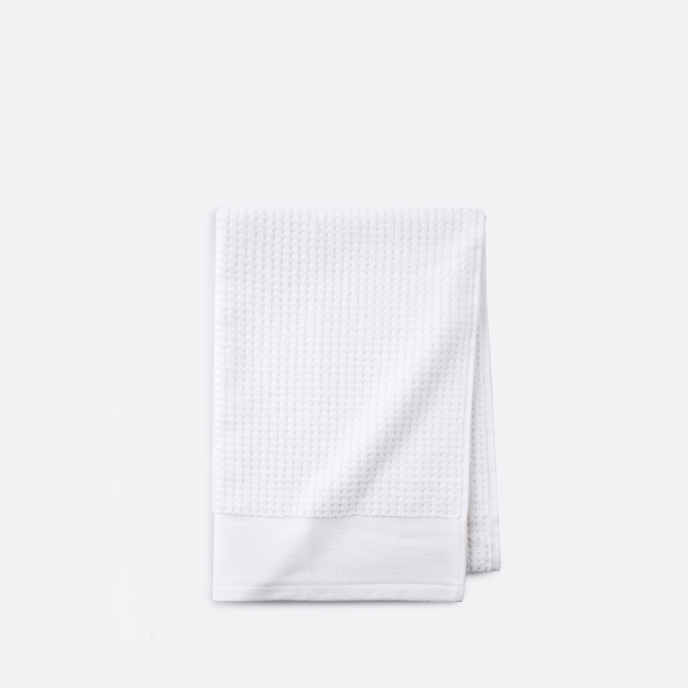 Toalha de bidé TAMIRAT