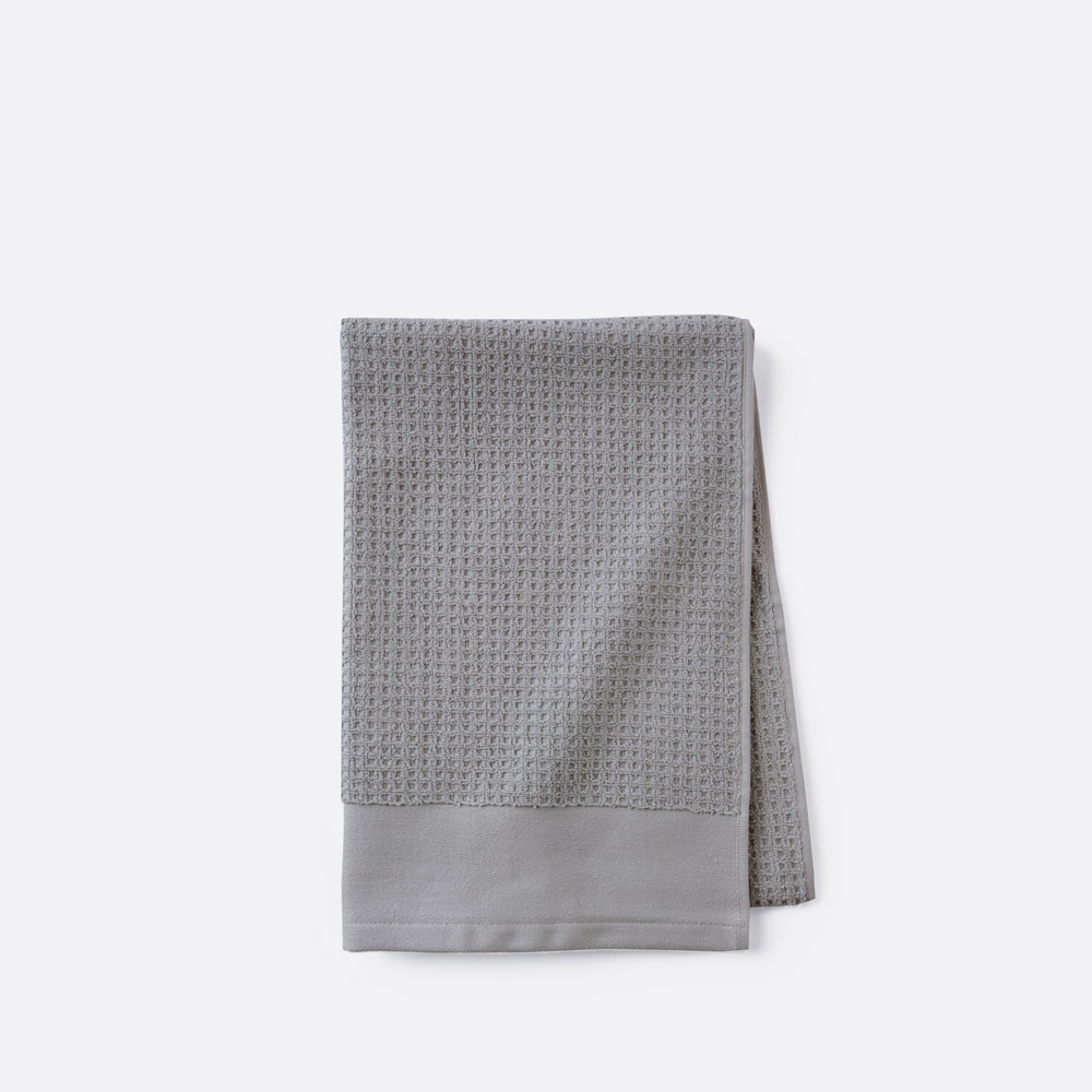 Toalha de bidé TAMIRAT