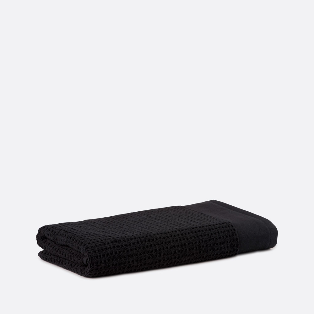 Toalha de bidé TAMIRAT