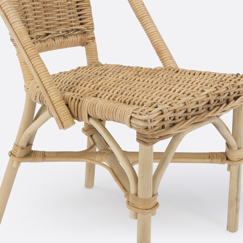 Cadeira exterior RONDON