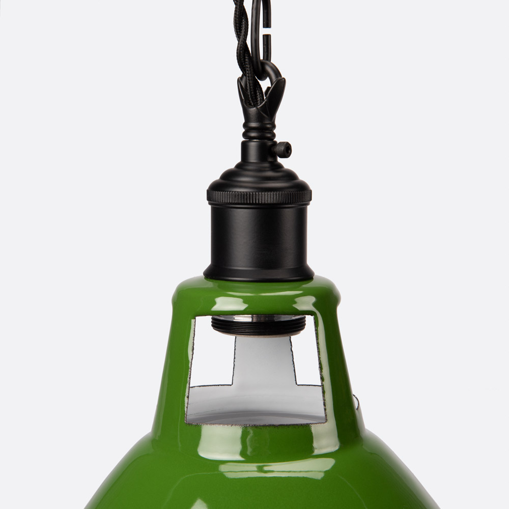 Candeeiro de teto GAVIN