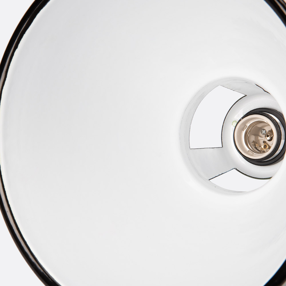 Candeeiro de teto GAVIN