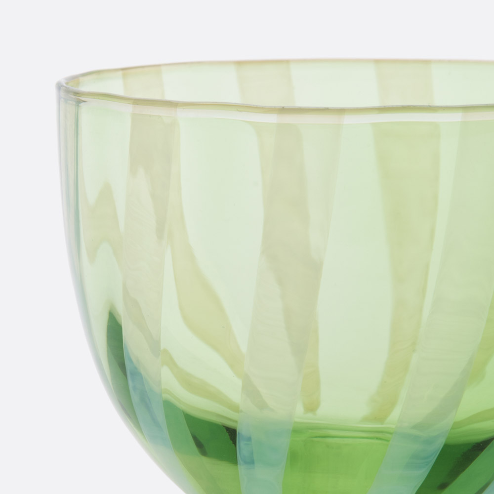 Suporte de vela ROLIM